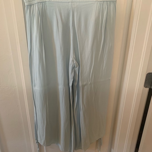 Rewash Pants - Picture 2 of 2